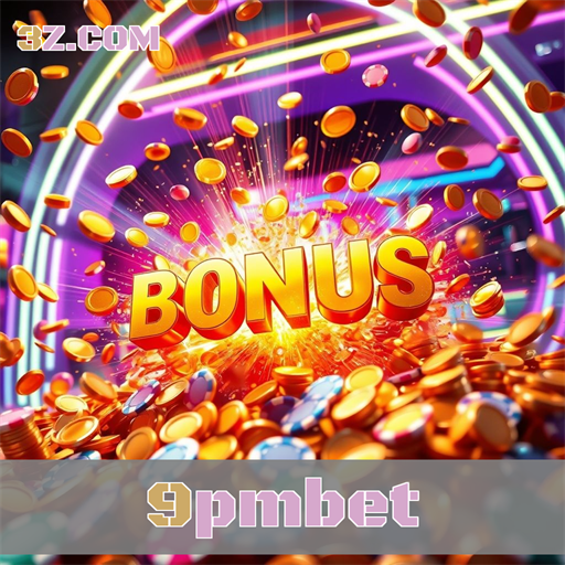 9pmbet Ofertas Atuais