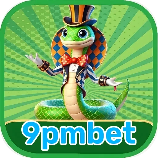 9pmbet: Descubra os Melhores Bônus Para Maximizar Seu Jogo