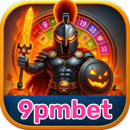 9pmbet: O Melhor Destino Para Apostas e Jogos Online no Brasil