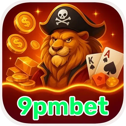 9pmbet: Funcionalidades Imperdíveis na Seção de Login