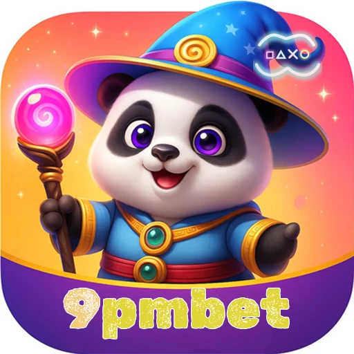 9pmbet