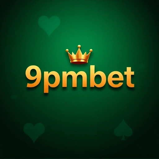 9pmbet