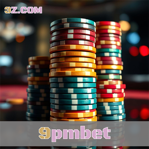 Recursos Certos na Plataforma 9pmbet Para Apostadores Brasileiros