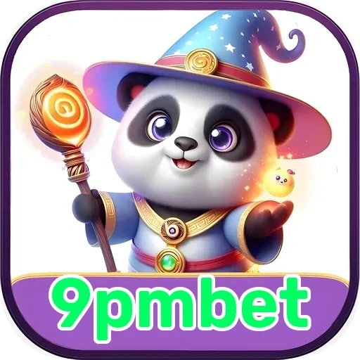 9pmbet: O Futuro do Jogo Online no Brasil Está Aqui