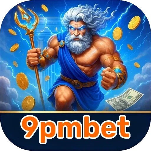 9pmbet: Ofertas Imperdíveis que Você Precisa Conhecer