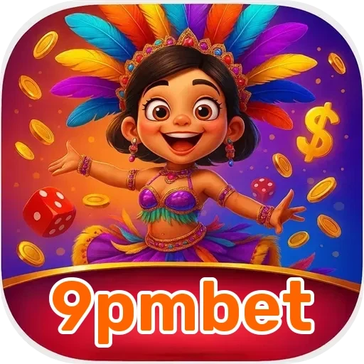 9pmbet VIP: Vantagens Irresistíveis para Seus Jogadores Apreciados